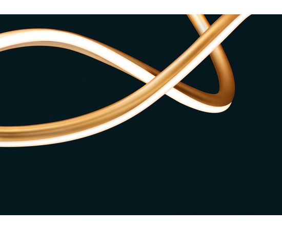 Подвесной светильник Luum Aurora, фото 4