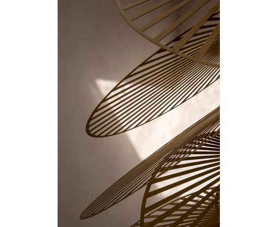 Подвесной светильник Luum Leaf, фото 4