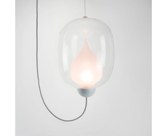 Подвесной светильник Luum Flame, фото 1