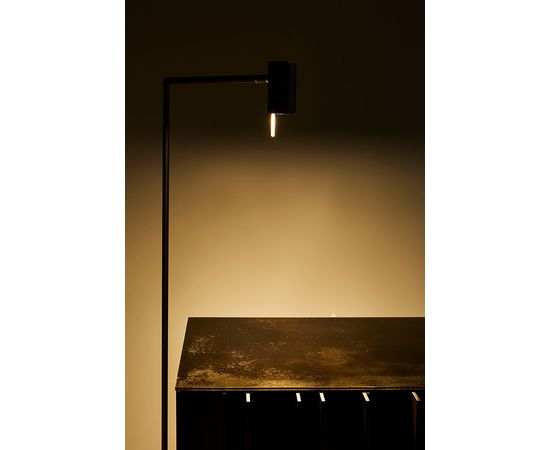 Напольный светильник Venicem RECTUS FLOOR, фото 2