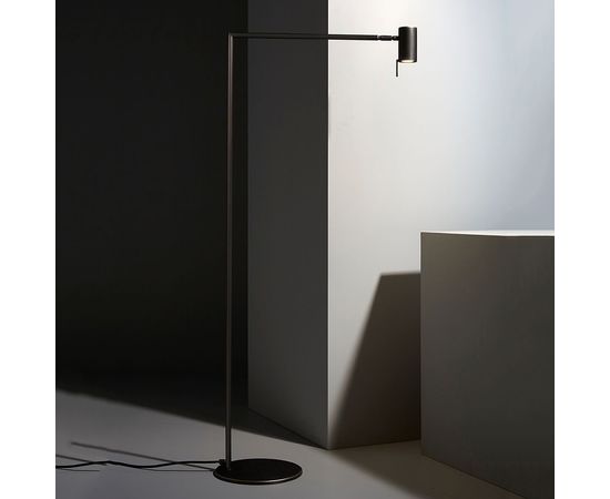 Напольный светильник Venicem RECTUS FLOOR, фото 1