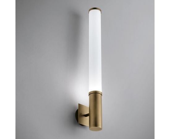 Настенный светильник Venicem ROOT ONE WALL, фото 1