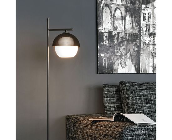 Напольный светильник Venicem URBAN FLOOR 1, фото 1