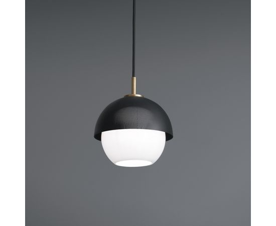 Подвесной светильник Venicem URBAN SUSPENSION 1, фото 1