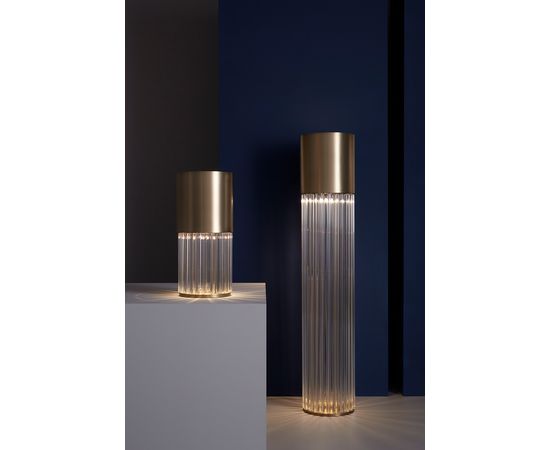 Напольный светильник Venicem CHIC FLOOR, фото 3