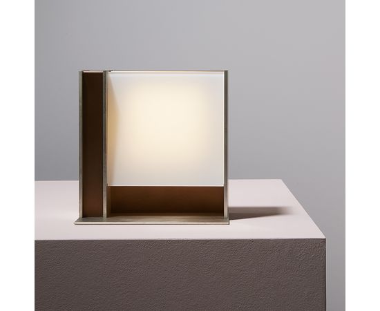 Настольный светильник Venicem GLAM TABLE, фото 1