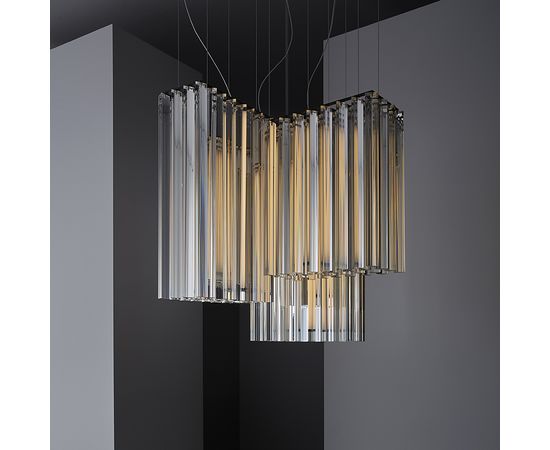 Люстра Venicem GRACE SUSPENSION, фото 1