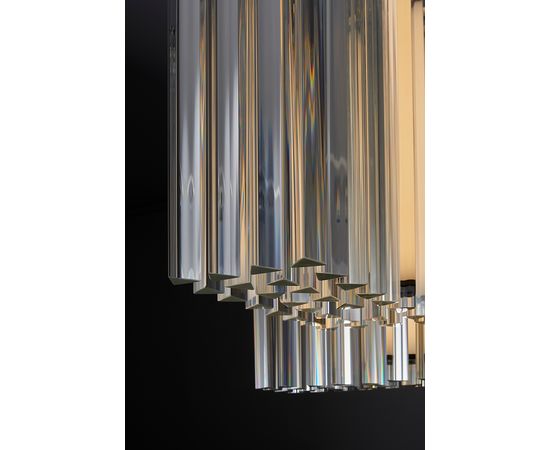 Люстра Venicem GRACE SUSPENSION, фото 3