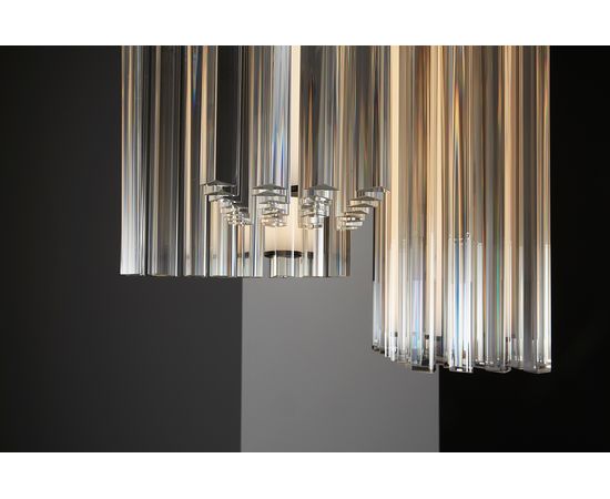 Люстра Venicem GRACE SUSPENSION, фото 4