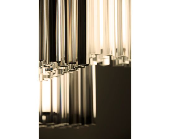 Люстра Venicem GRACE SUSPENSION, фото 5