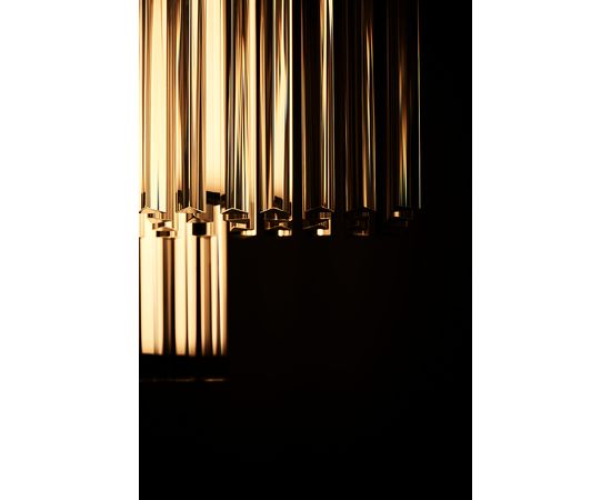 Люстра Venicem GRACE SUSPENSION, фото 6