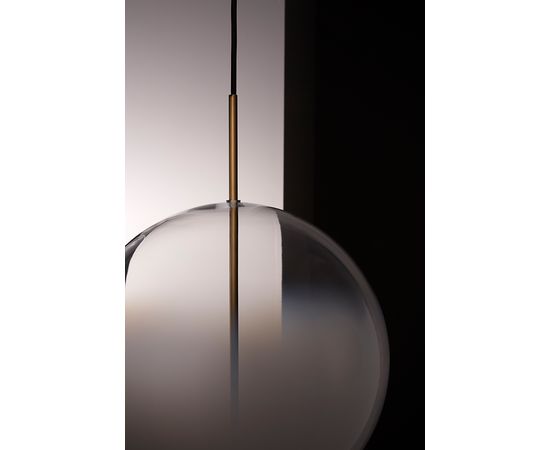 Подвесной светильник Venicem MISTY SUSPENSION, фото 5