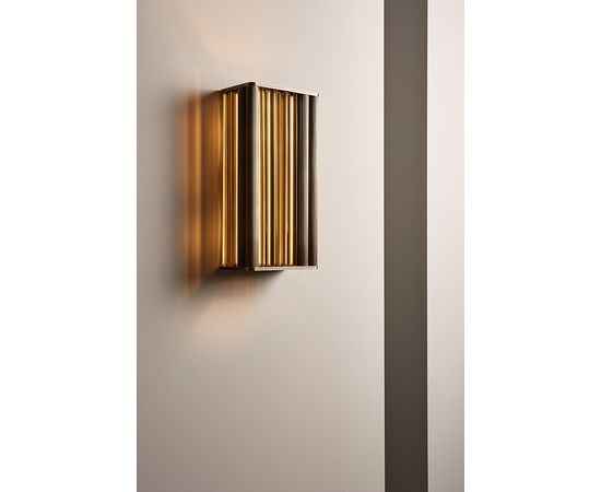 Настенный светильник Venicem NUMA WALL, фото 2