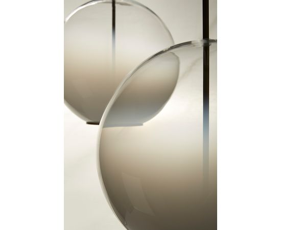 Подвесной светильник Venicem MISTY SUSPENSION, фото 6