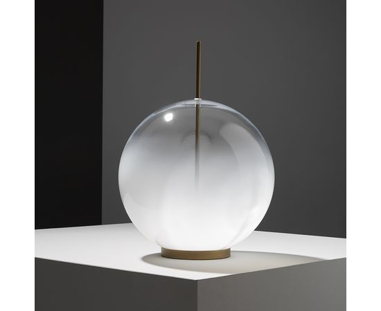 Настольный светильник Venicem MISTY TABLE, фото 1