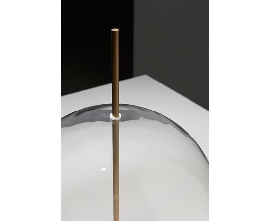 Настольный светильник Venicem MISTY TABLE, фото 2