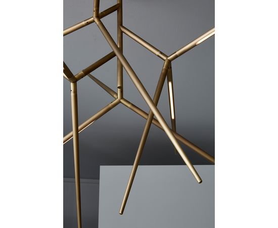 Люстра Venicem SPEAR CHANDELIER, фото 2