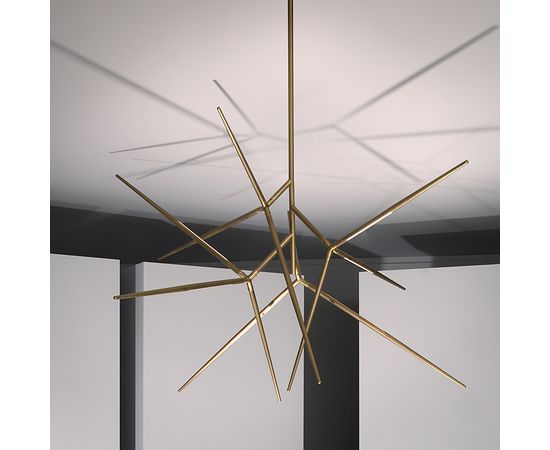 Люстра Venicem SPEAR CHANDELIER, фото 1