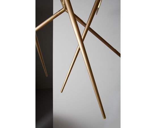 Люстра Venicem SPEAR CHANDELIER, фото 3