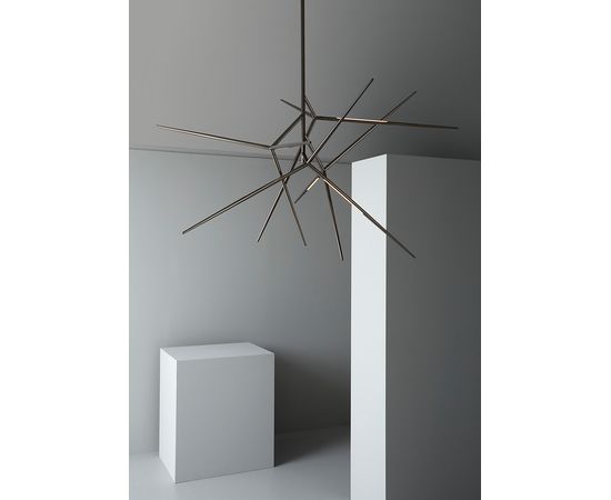 Люстра Venicem SPEAR CHANDELIER, фото 4