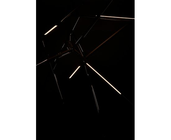 Люстра Venicem SPEAR CHANDELIER, фото 5