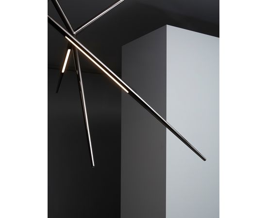 Люстра Venicem SPEAR CHANDELIER, фото 6