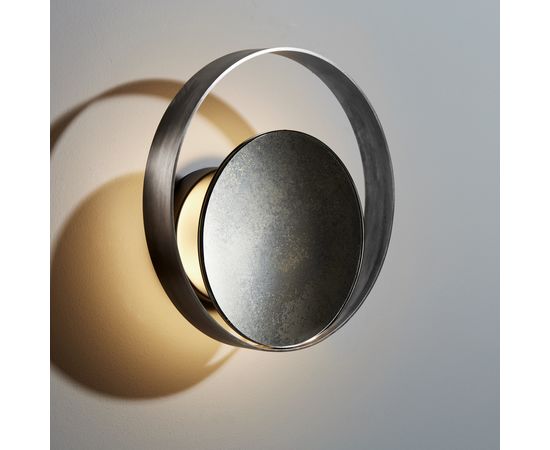 Настенный светильник Venicem CIRCLE WALL 25/35, фото 1