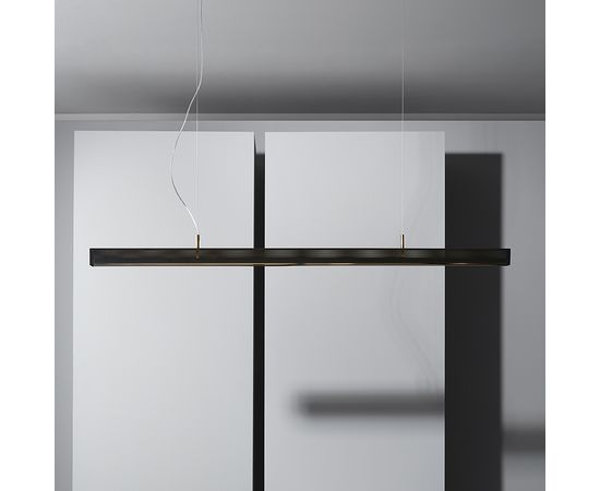 Подвесной светильник Venicem URBAN LIGHTLINE SUSPENSION, фото 1