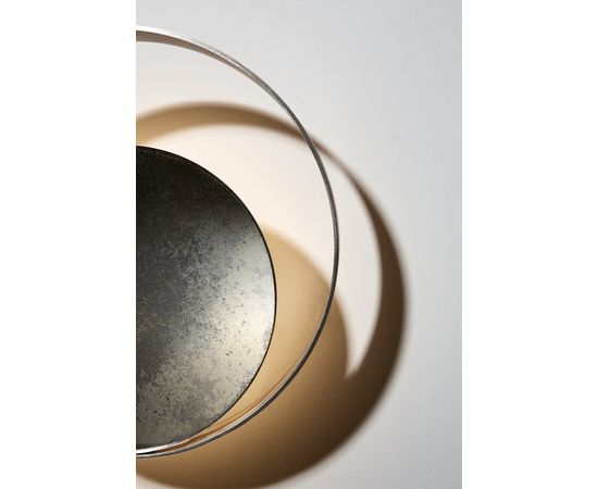 Настенный светильник Venicem CIRCLE WALL 25/35, фото 5