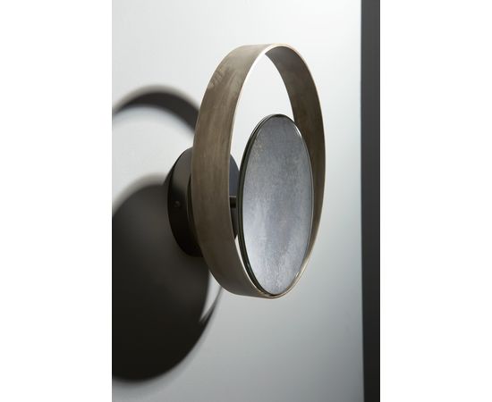 Настенный светильник Venicem CIRCLE WALL 25/35, фото 6