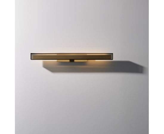 Настенный светильник Venicem URBAN LIGHTLINE WALL, фото 1