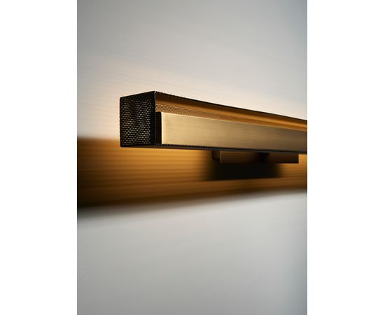 Настенный светильник Venicem URBAN LIGHTLINE WALL, фото 3