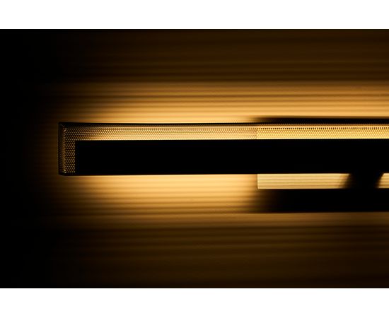 Настенный светильник Venicem URBAN LIGHTLINE WALL, фото 4