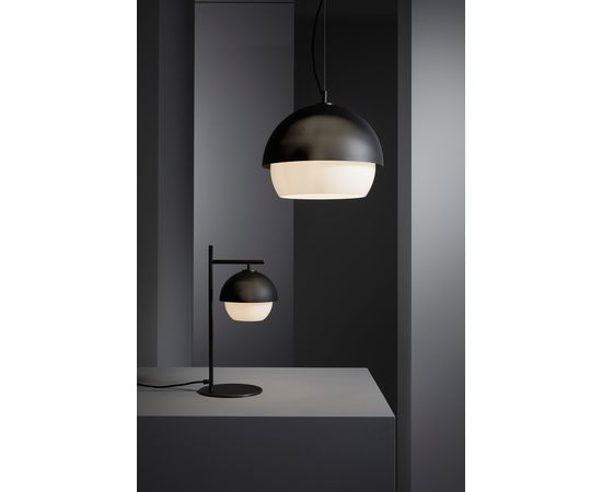 Настольный светильник Venicem URBAN TABLE, фото 4