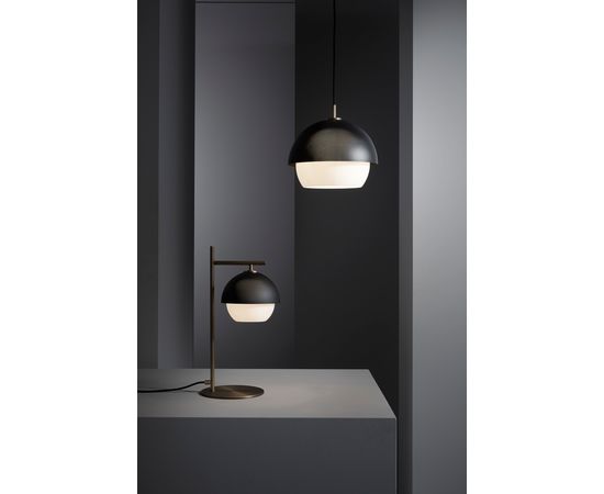 Подвесной светильник Venicem URBAN SUSPENSION 1, фото 4