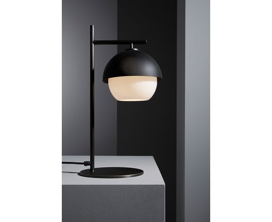 Настольный светильник Venicem URBAN TABLE, фото 5