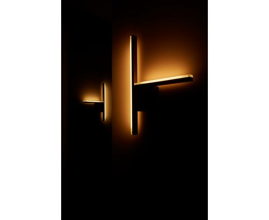 Настенный светильник Venicem ALMOST ESSENCE WALL, фото 6