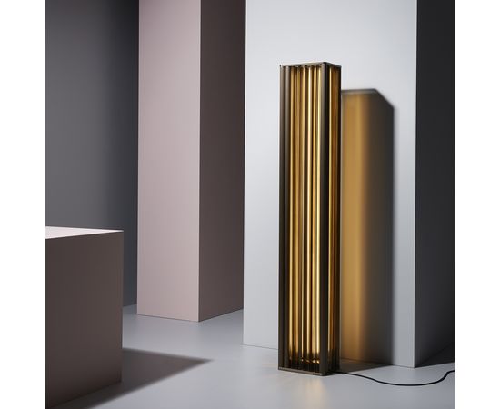 Напольный светильник Venicem NUMA FLOOR, фото 1