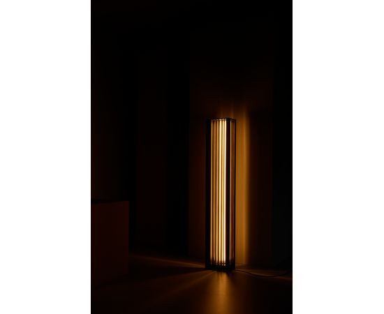 Напольный светильник Venicem NUMA FLOOR, фото 3