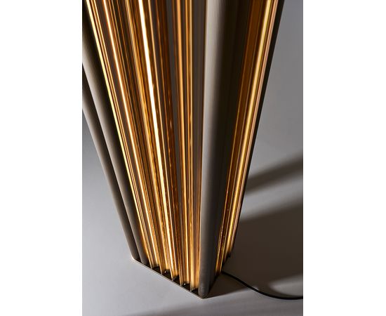 Напольный светильник Venicem NUMA FLOOR, фото 2