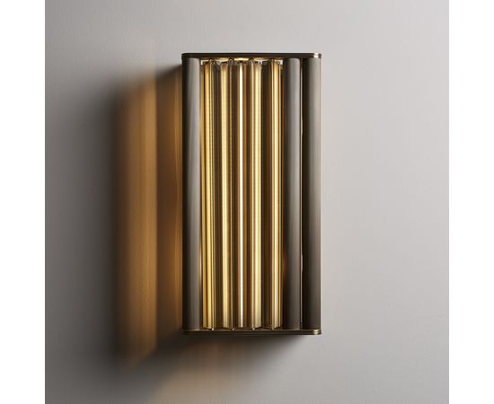 Настенный светильник Venicem NUMA WALL, фото 1