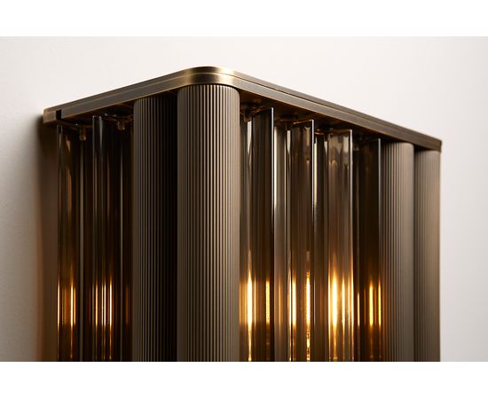 Настенный светильник Venicem NUMA WALL, фото 3