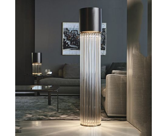 Напольный светильник Venicem CHIC FLOOR, фото 1