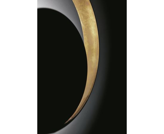 Настенный светильник Venicem CIRCLE WALL 25/35, фото 4