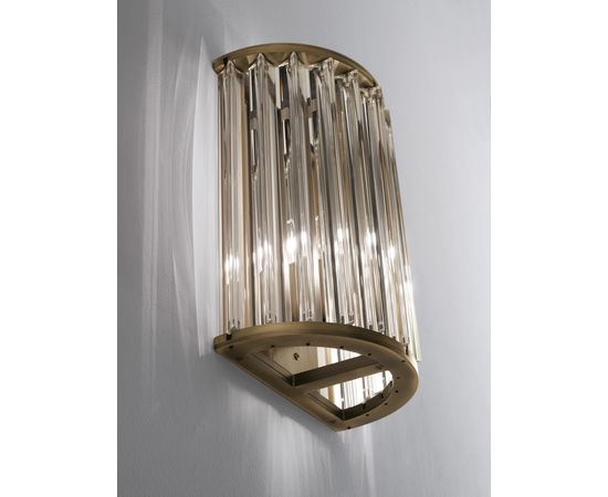 Настенный светильник Venicem CROWN WALL, фото 2