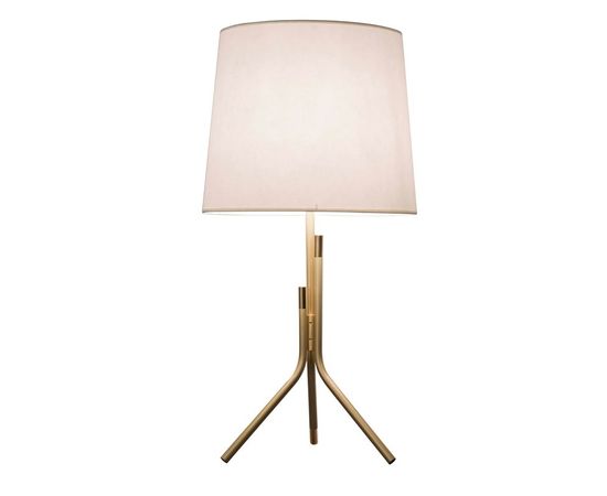 Настольная лампа CVL ELLIS Table lamp, фото 1