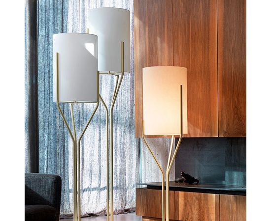 Торшер CVL Arborescence Floor lamps XXS, фото 2