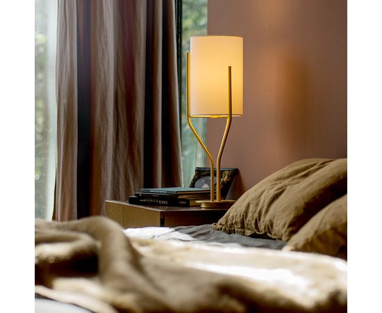 Настольная лампа CVL Arborescence Table lamp XS, фото 1