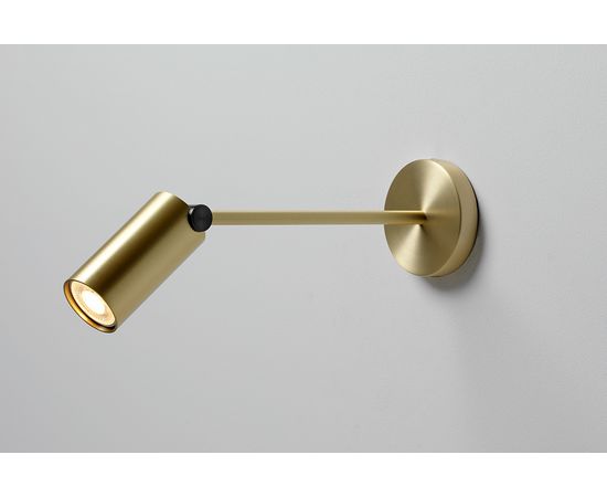 Потолочный светильник CVL Calé(e) Spot XL, фото 4