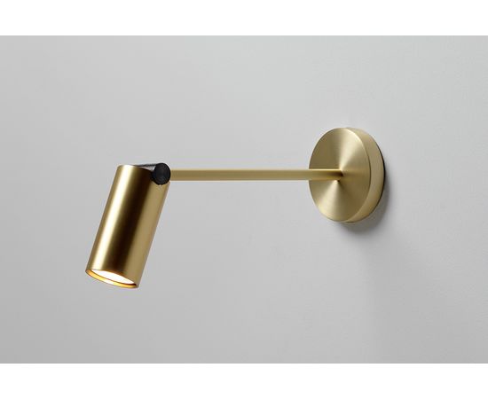 Потолочный светильник CVL Calé(e) Spot XL, фото 5